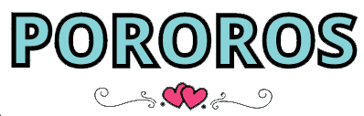 Pororos Logo